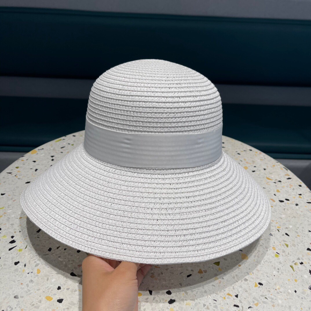 Top Hats