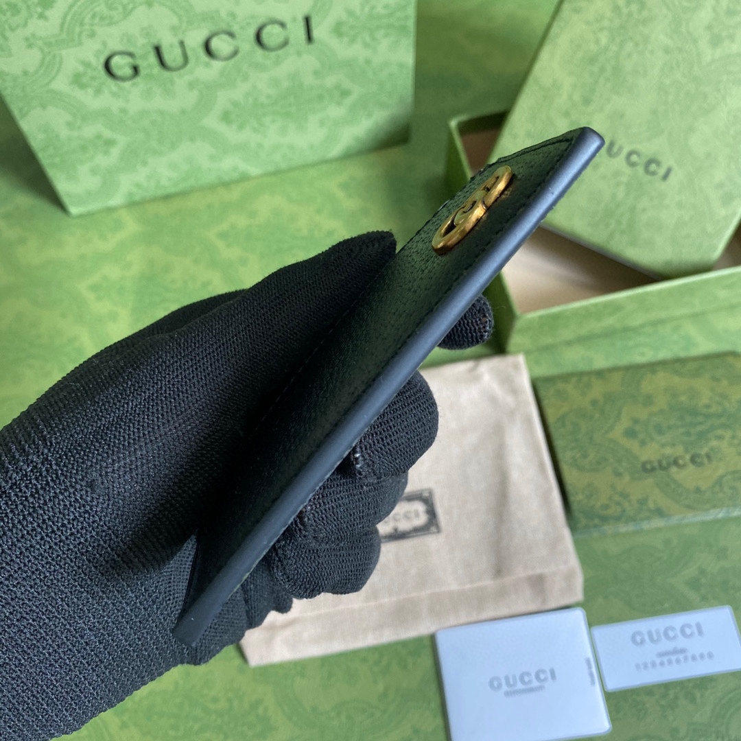 G*ucci Bag Top Quality 10*7cm