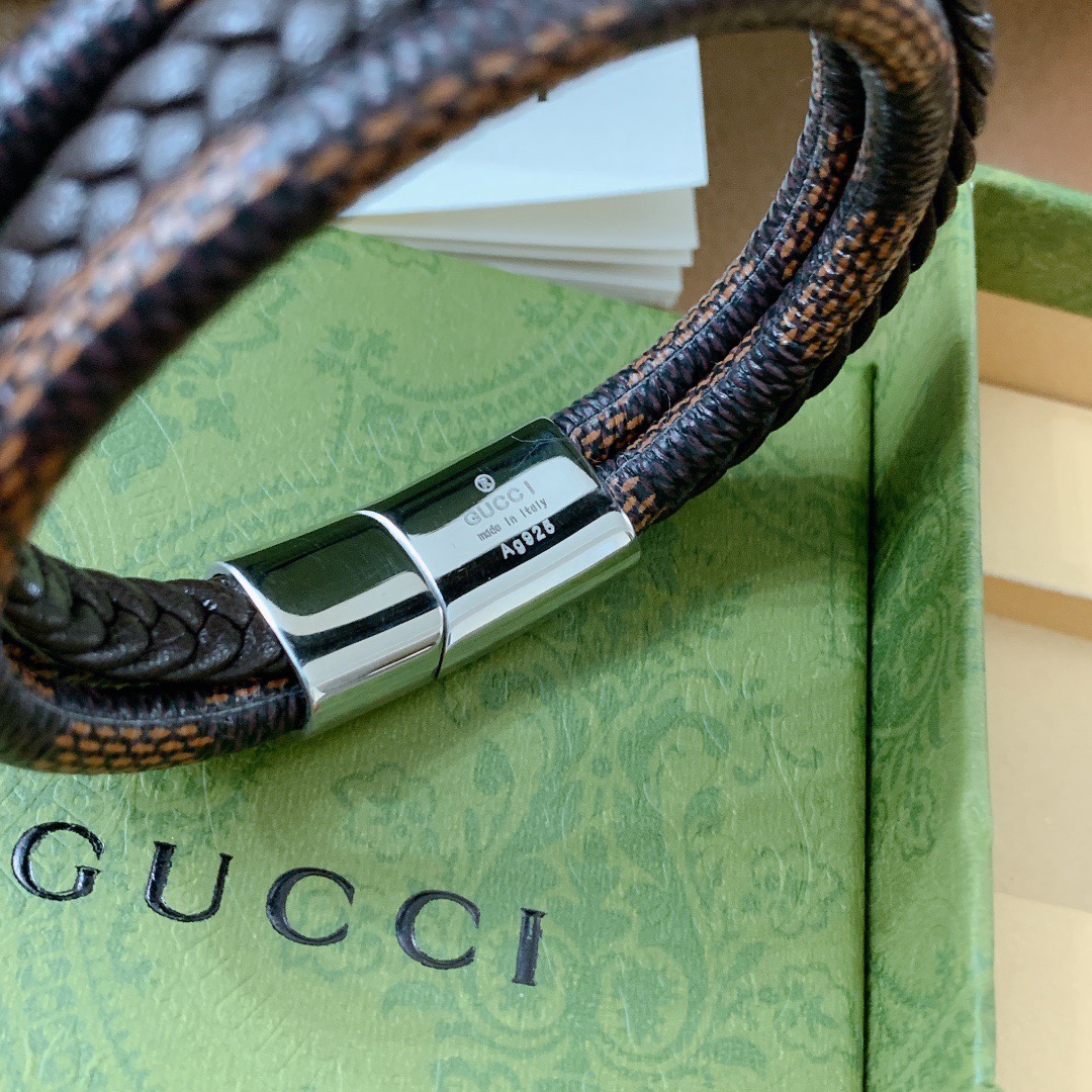 Bracelet003