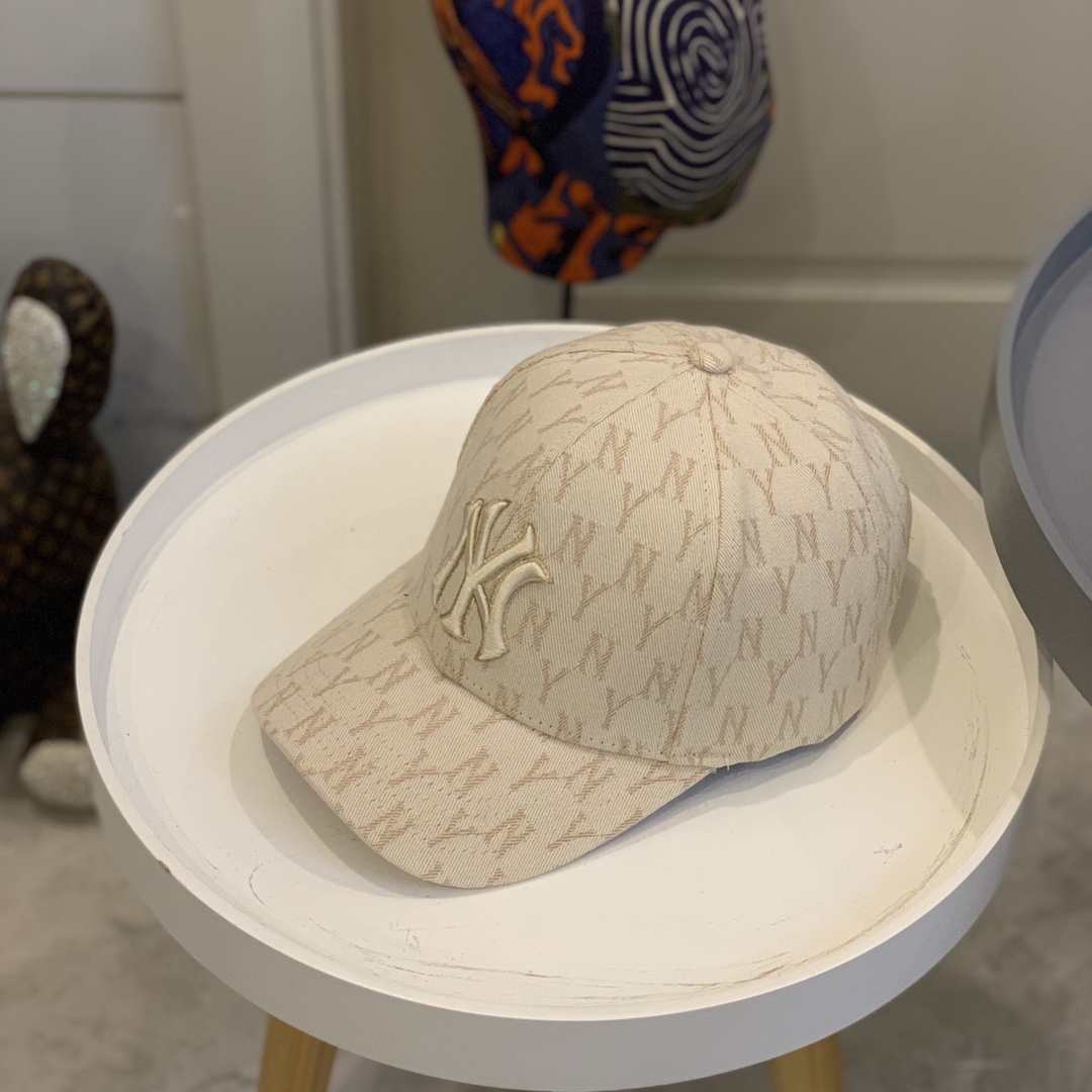 Top Hats