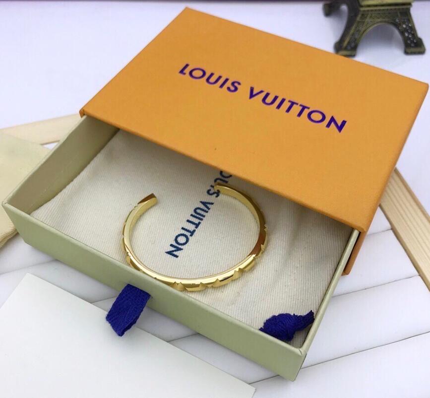 Bracelet006