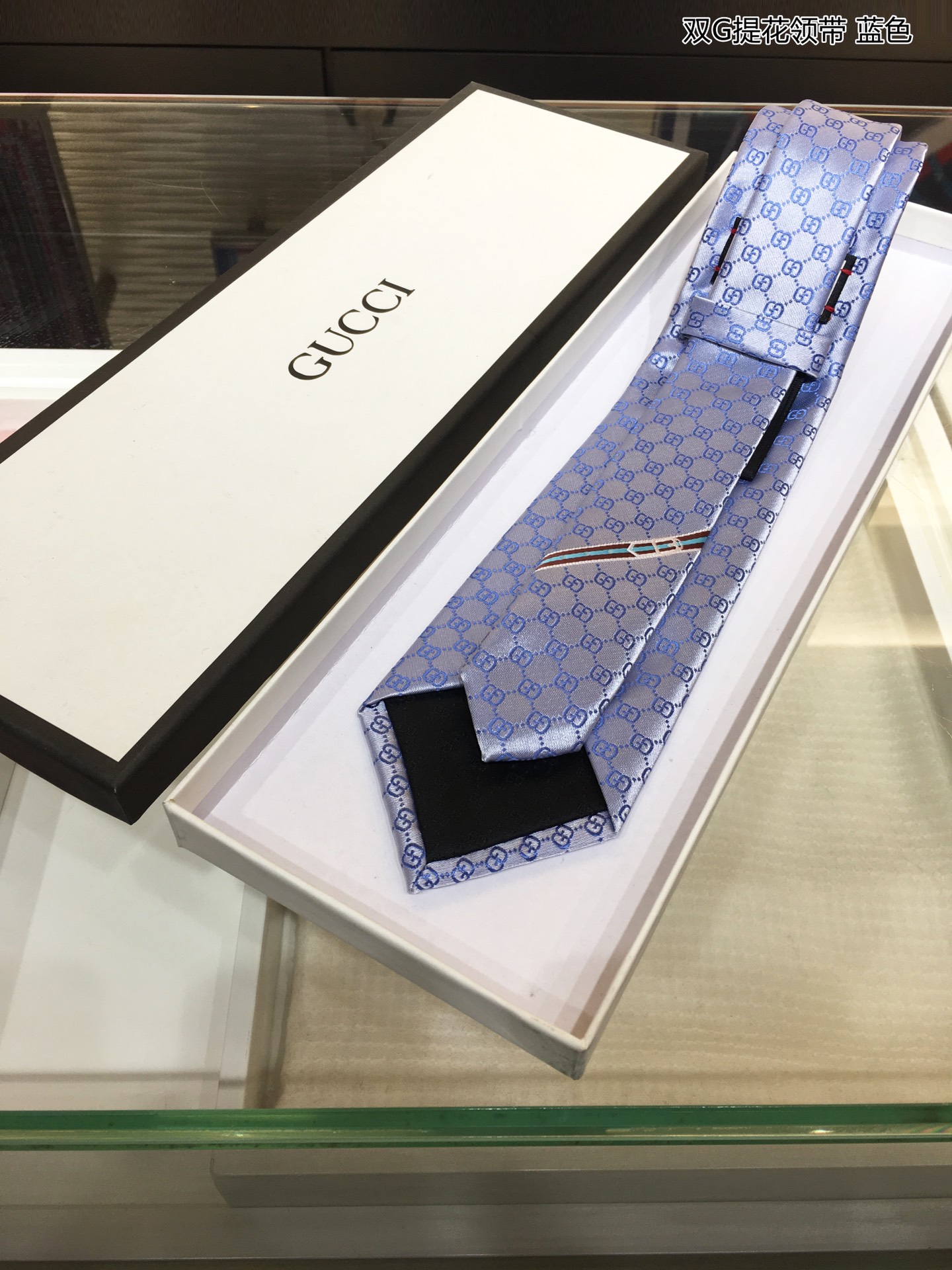 Necktie