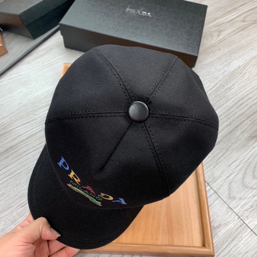 Top Hat