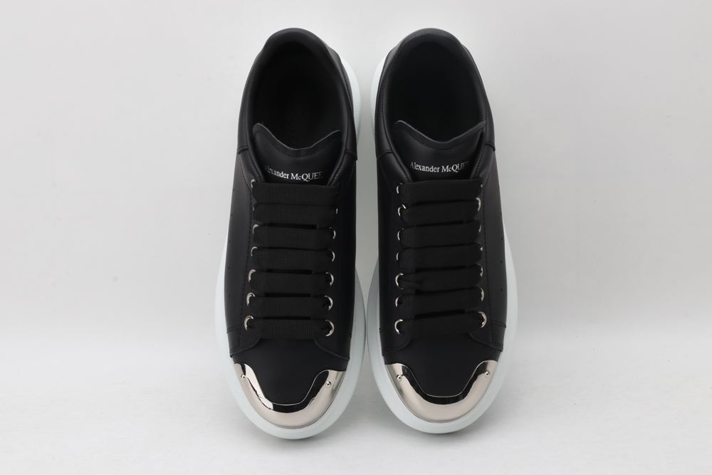 A*exander M*queen Sneaker