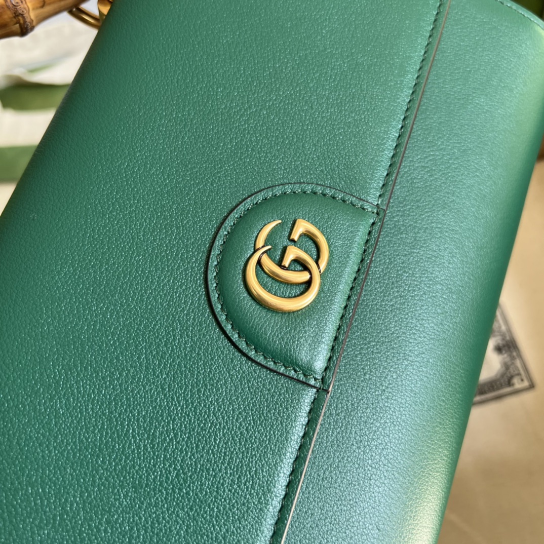 G*ucci Bag Top Quality