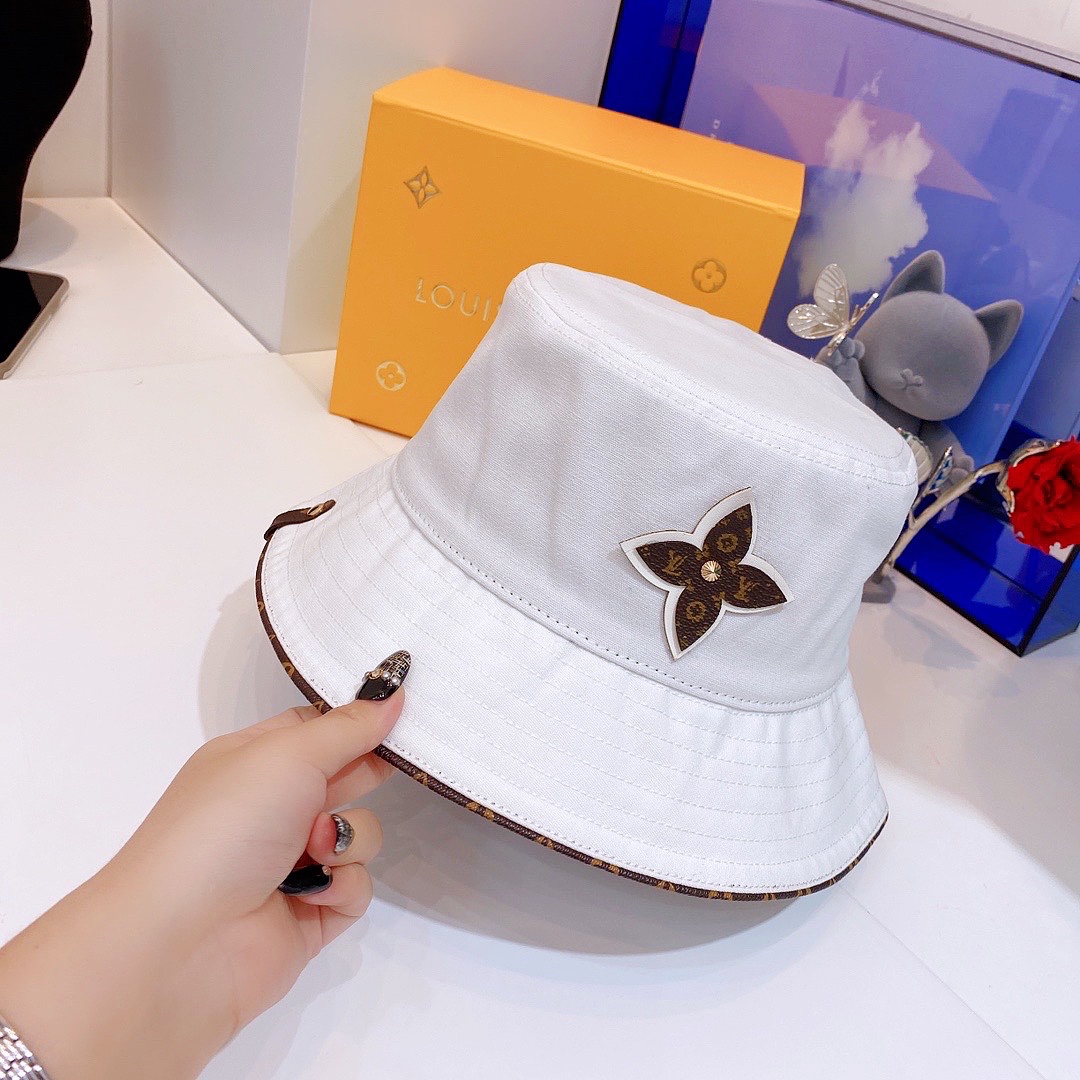 Top Hats