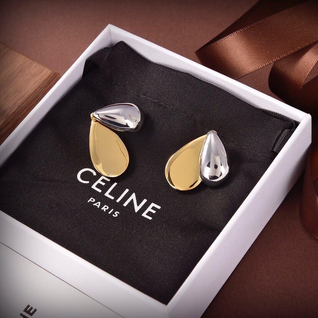 Earrings003