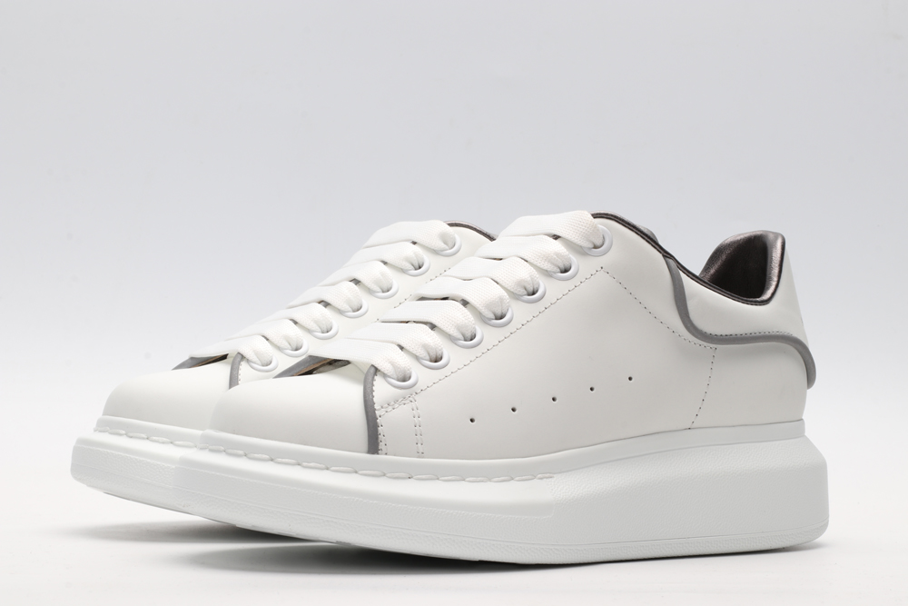 A*exander M*queen Sneaker