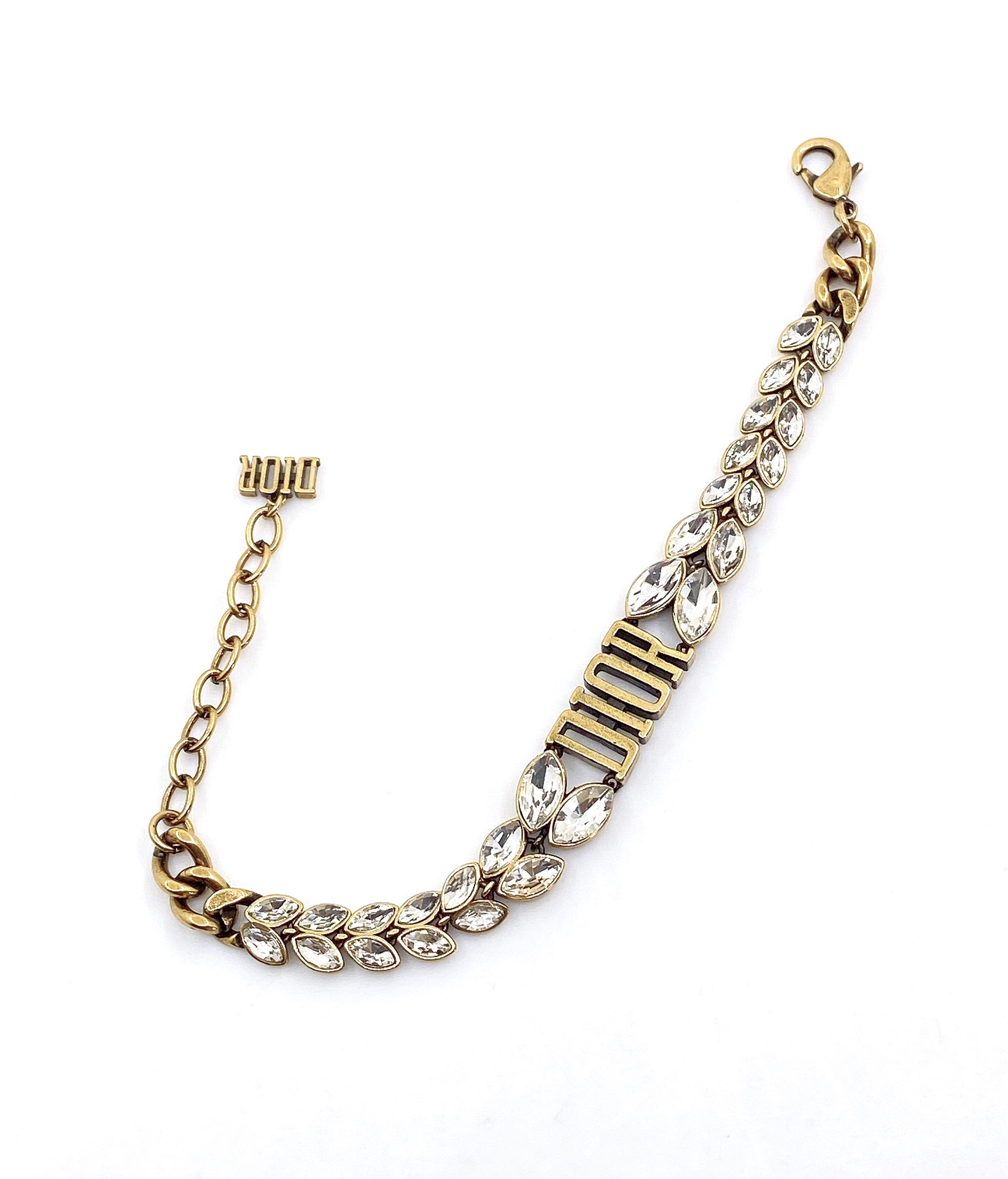 Bracelet001
