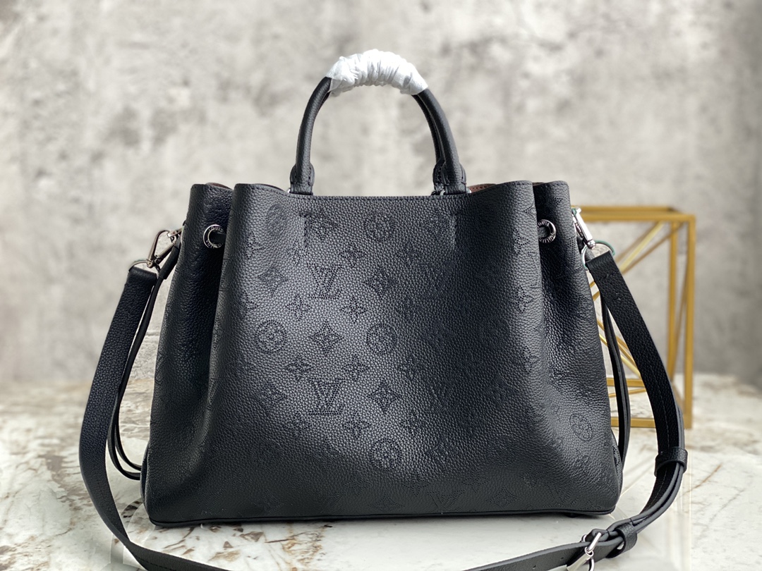 L*ouis V*uitton Bag Top Quality 32*23*13CM