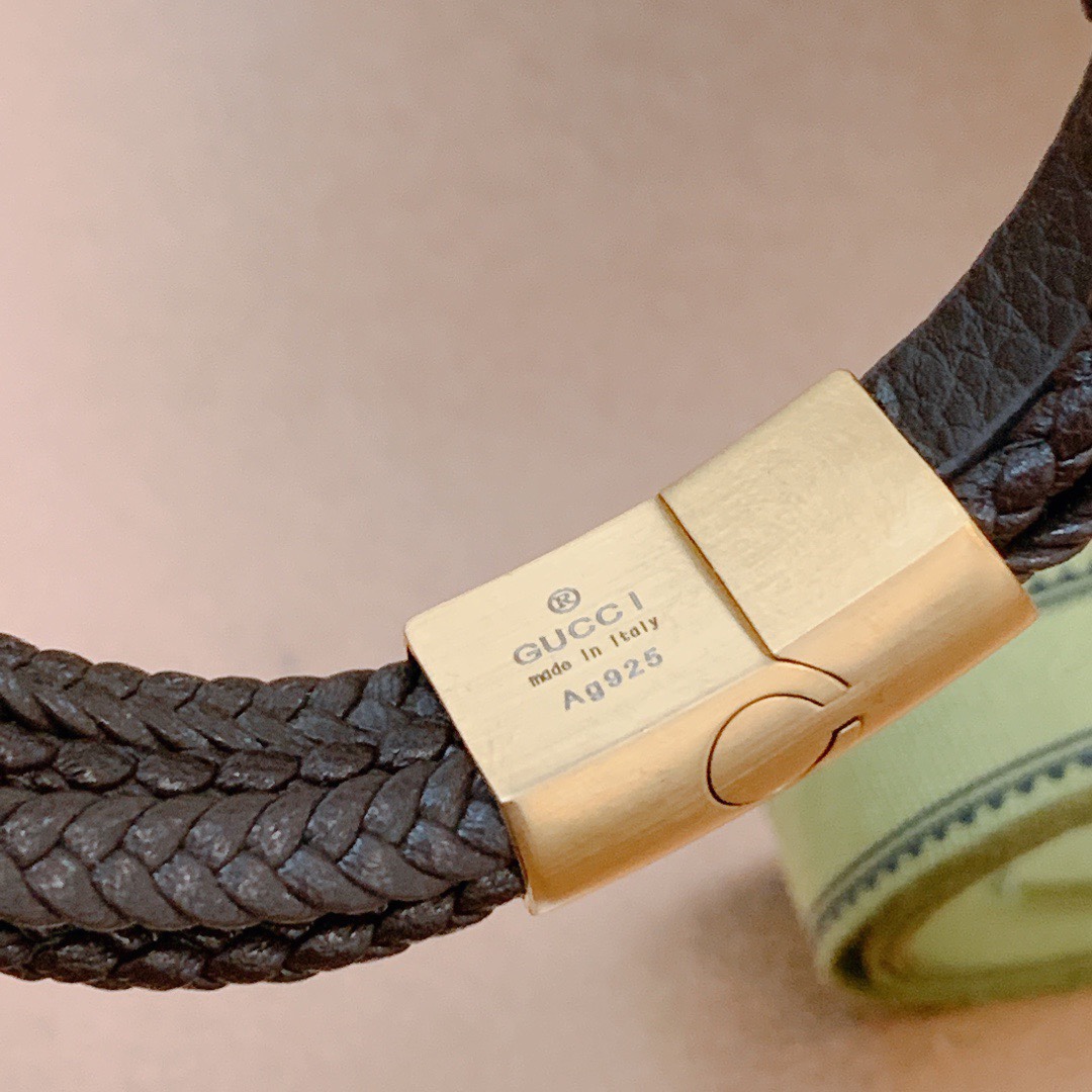 Bracelet004