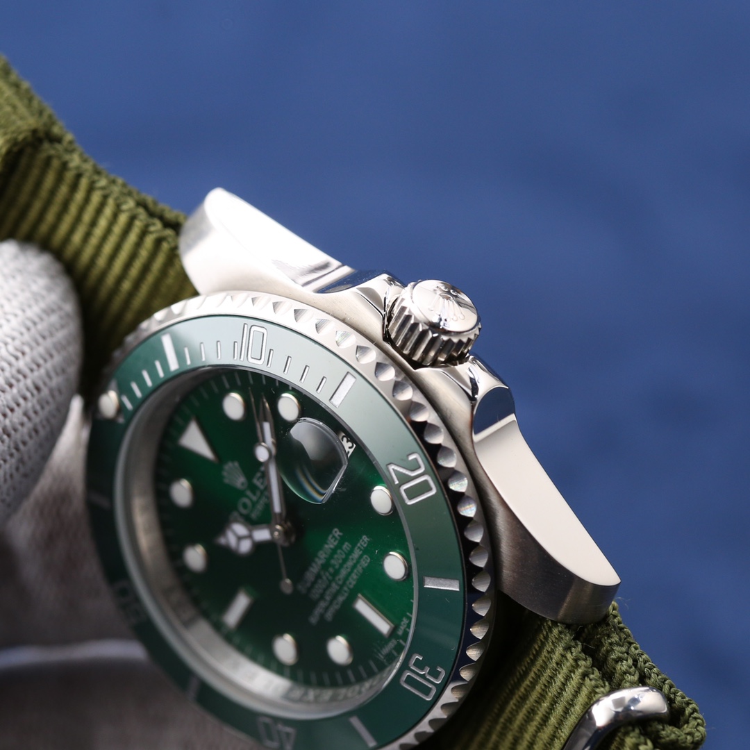 R*olex Watches Top Quality 41