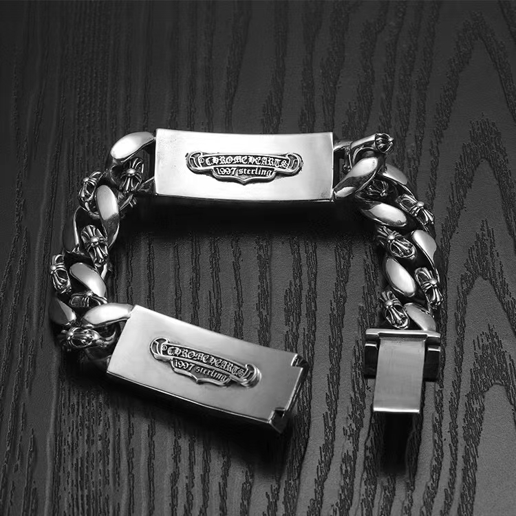 Bracelet003
