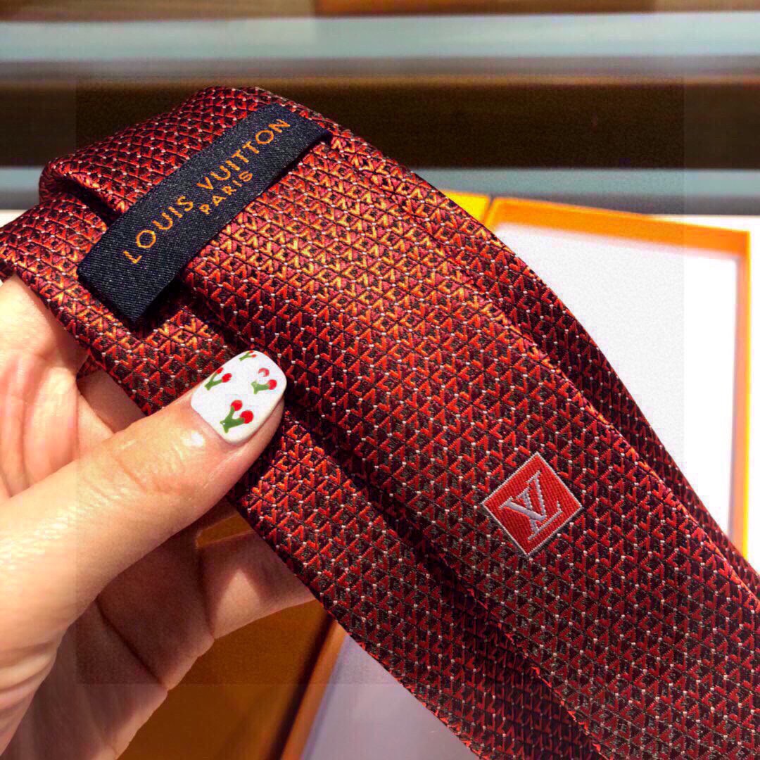 Necktie 148*8CM