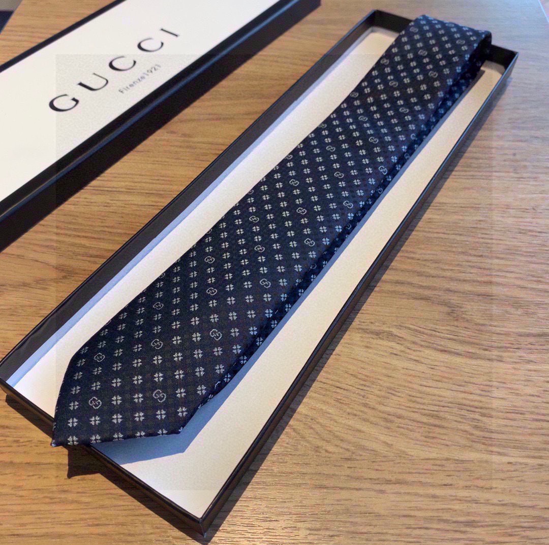 Necktie