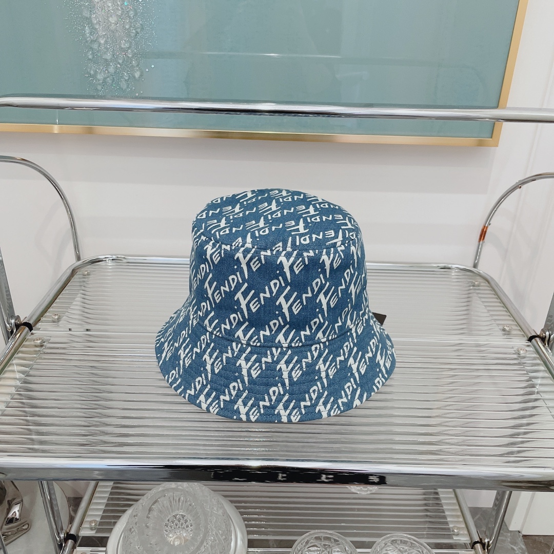 Top Hat