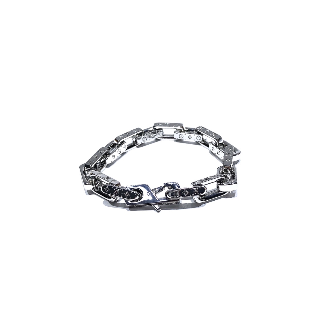 Bracelet007