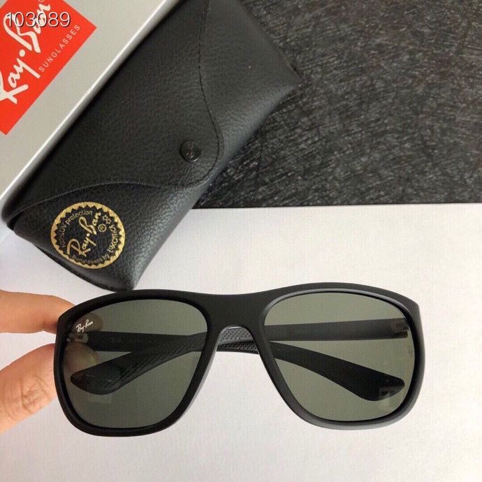 R*ayban Glasses Top