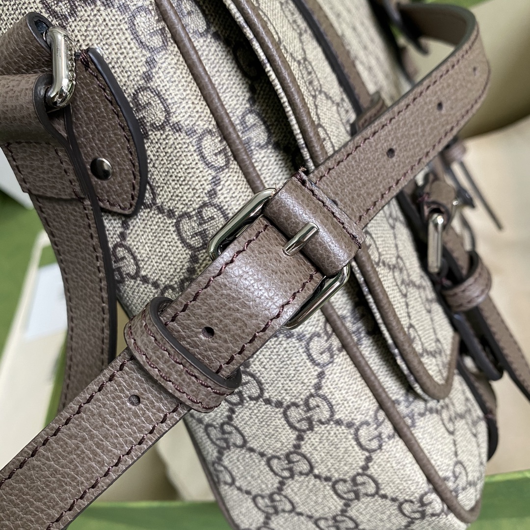 G*ucci Bag Top Quality 28*24*8.5CM