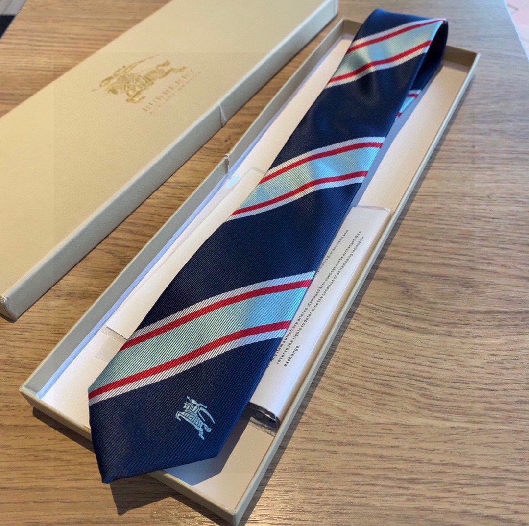 Necktie