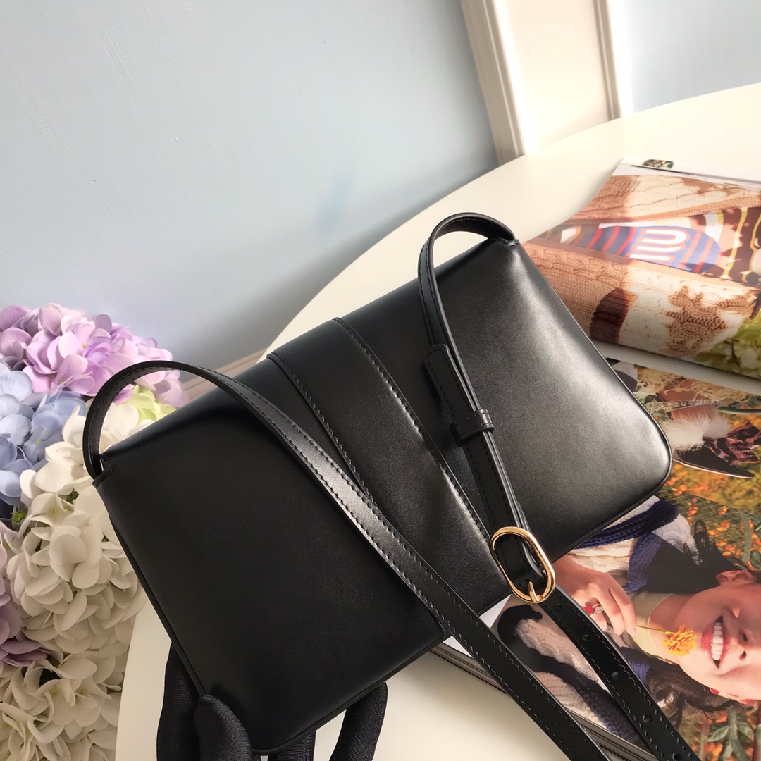 G*ucci Bag Top Quality 25.5*16*6cm