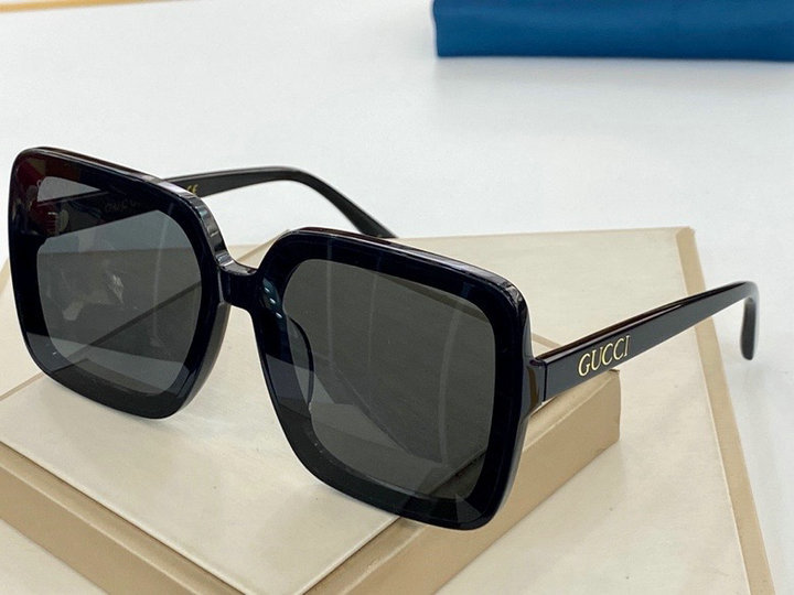 Top Quality G*ucci Glasses