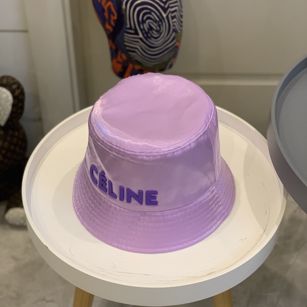 Top Hats
