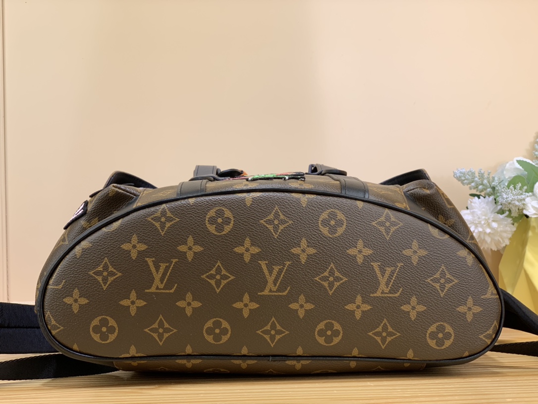 L*ouis V*uitton Bag Top Quality 41*48*13CM