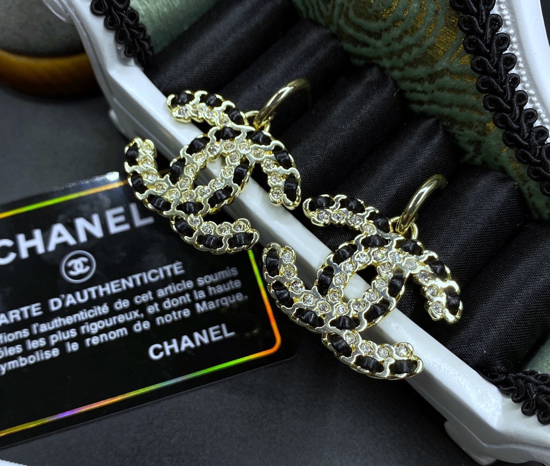 Earrings007