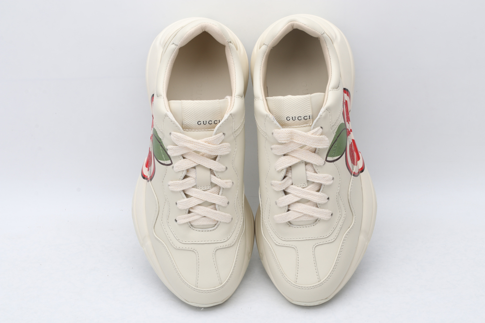 G*cci Sneaker