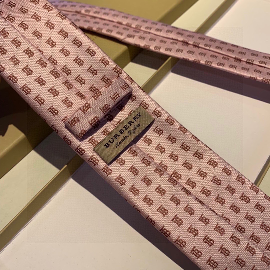 Necktie