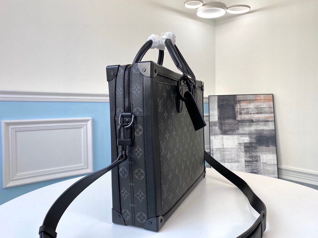L*ouis V*uitton Bag Top Quality 29*38*8CM