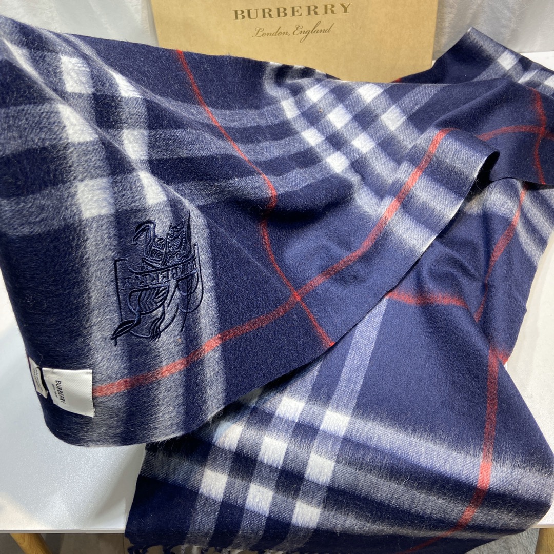 Scarf 30*180cm