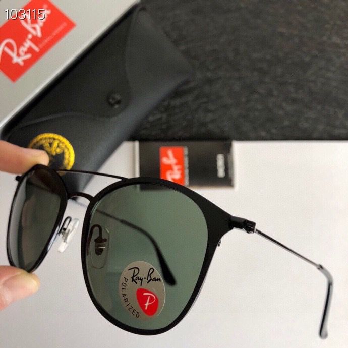 R*ayban Glasses Top