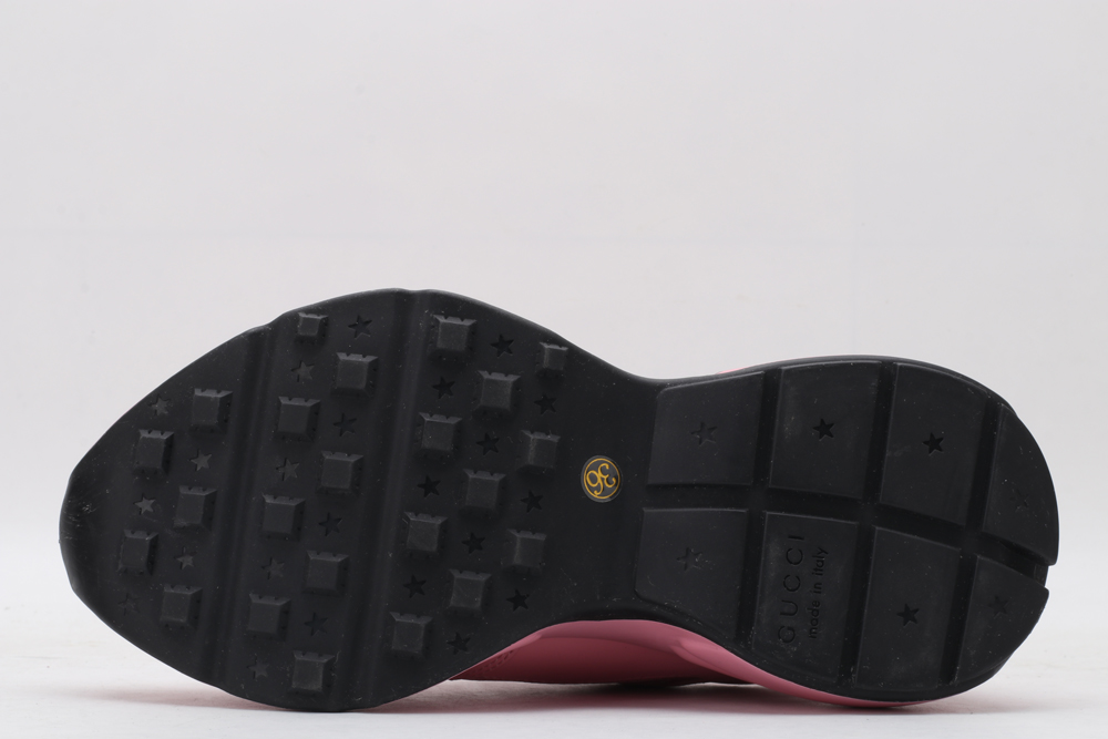 G*cci Sneaker