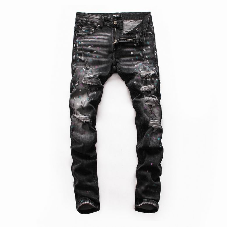 Men Jeans Top Quality