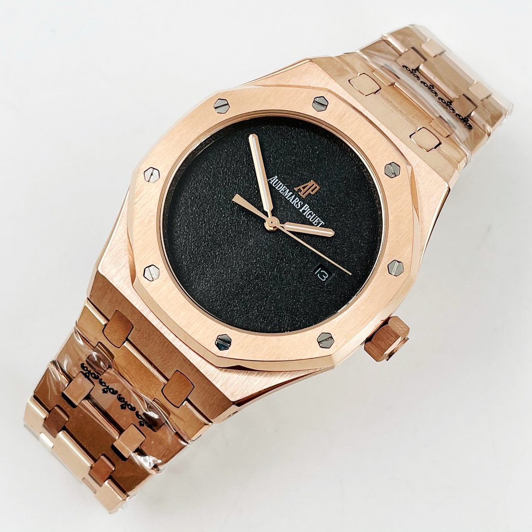 A*udemaps P*iguet Watches Top Quality 42.2*12.3mm