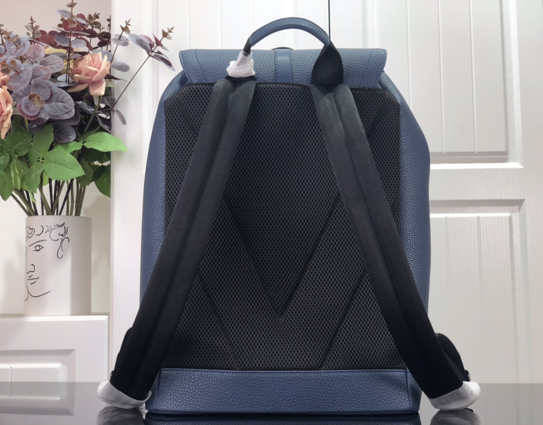 L*ouis V*uitton Bag Top Quality 30*42*17CM