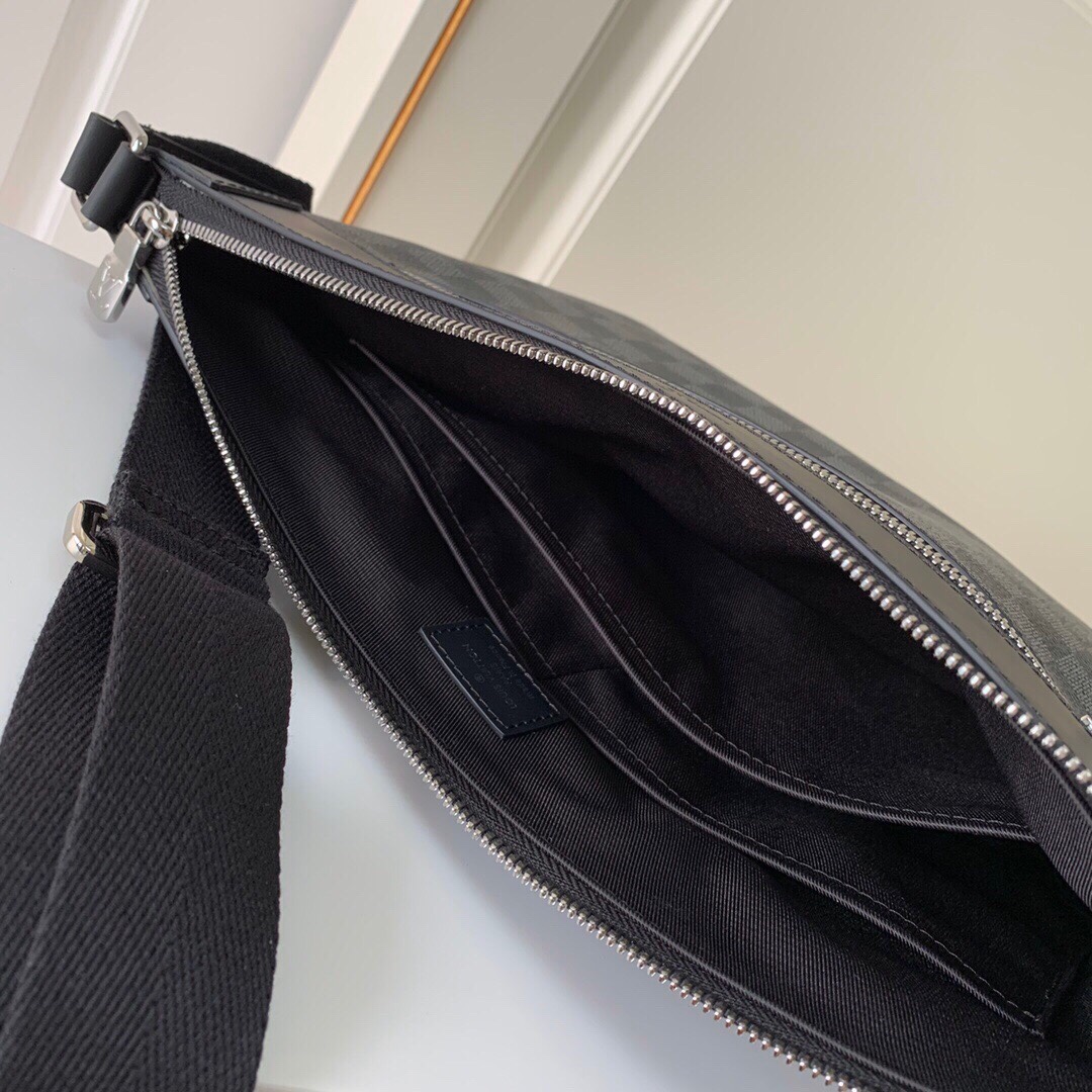 L*ouis V*uitton Top Bag 30*28*7cm