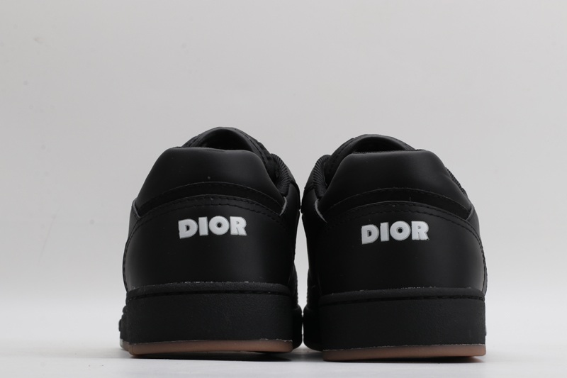 Men Women D*or Top Sneaker
