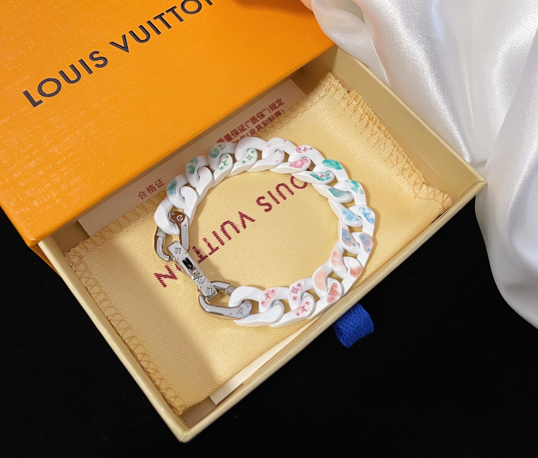 Bracelet004