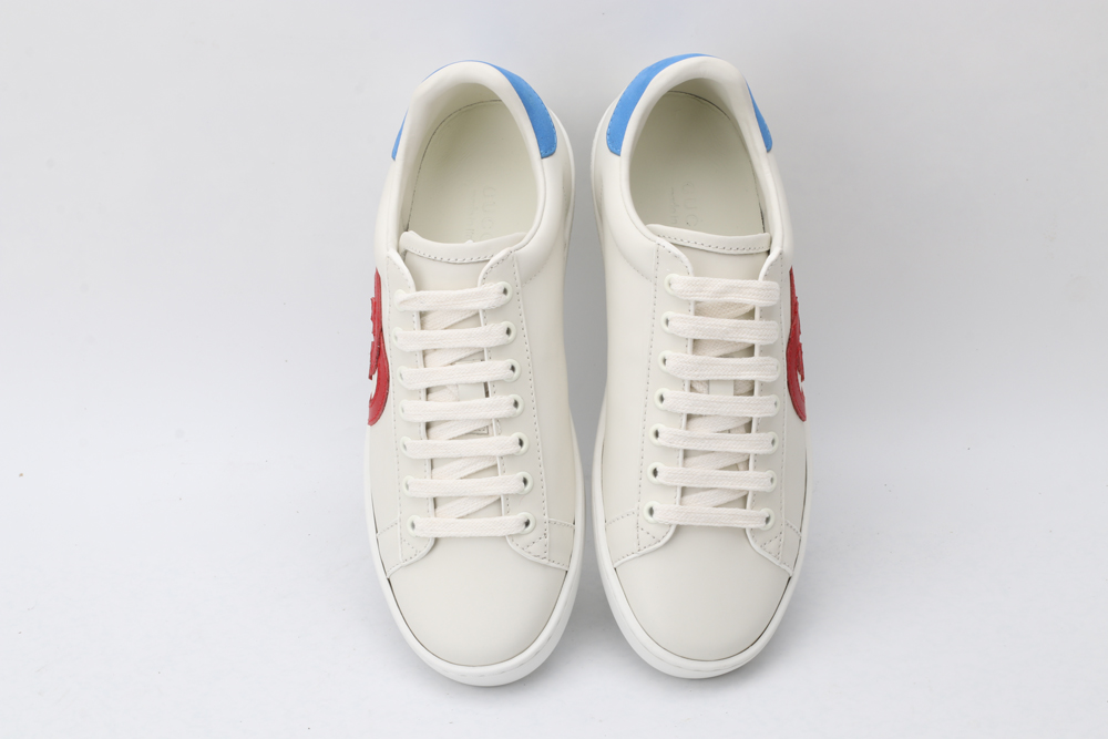 G*cci Sneaker