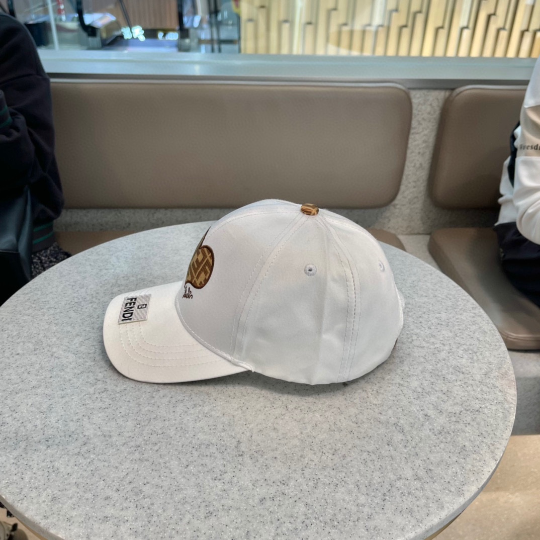 Top Hat