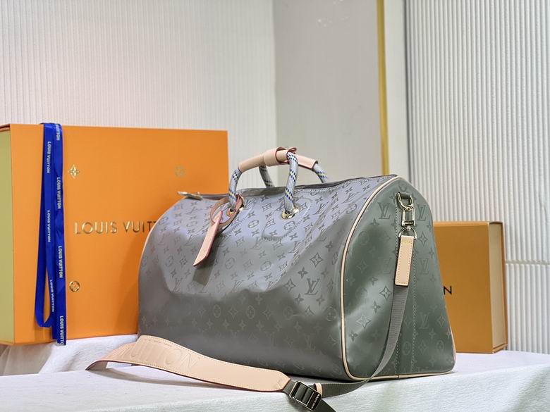 L*ouis V*uitton Bag Top Quality 50*29*23CM