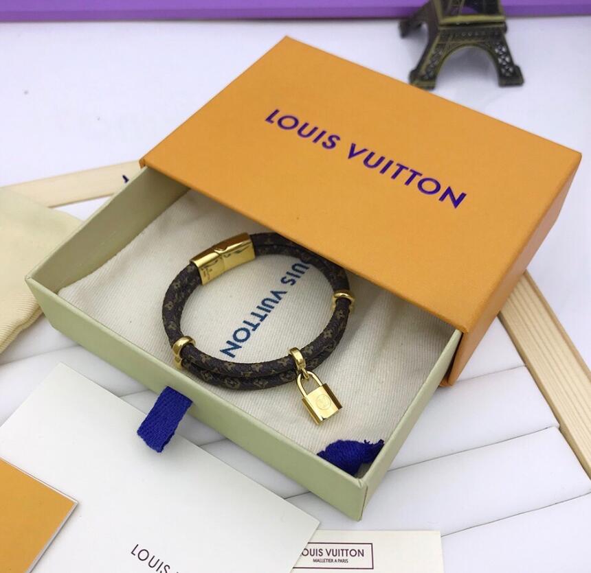 Bracelet007