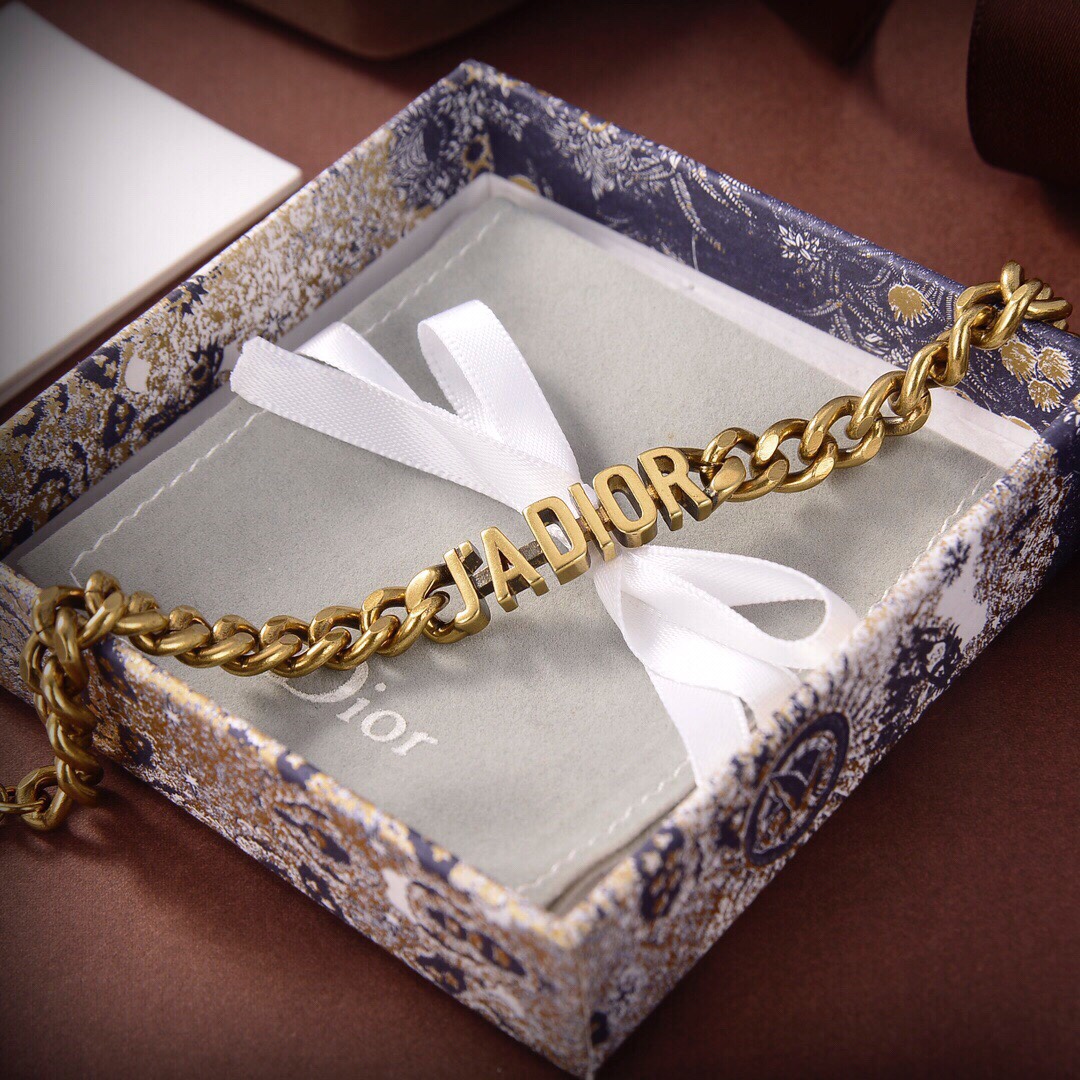 Bracelet003