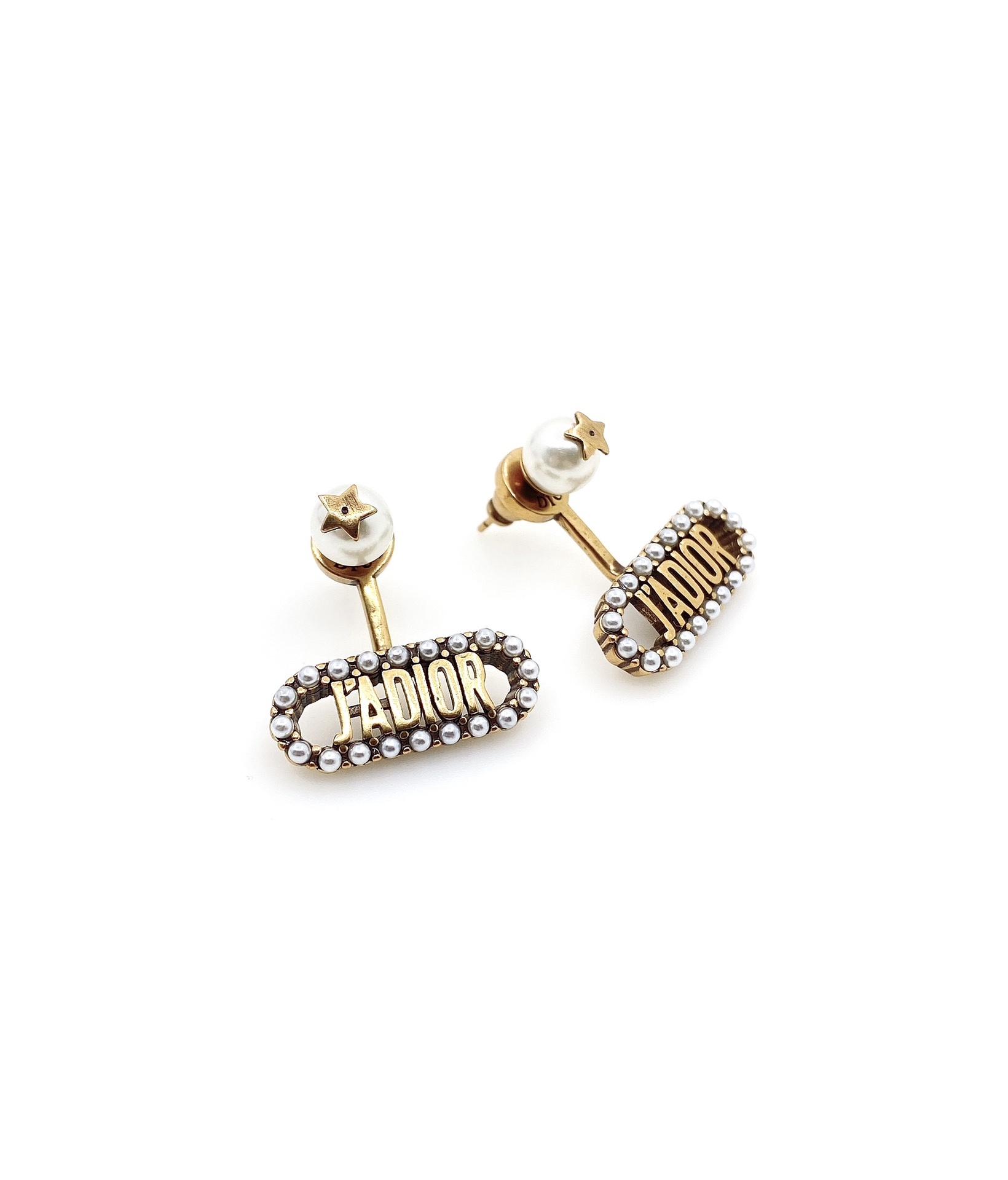 Earrings003