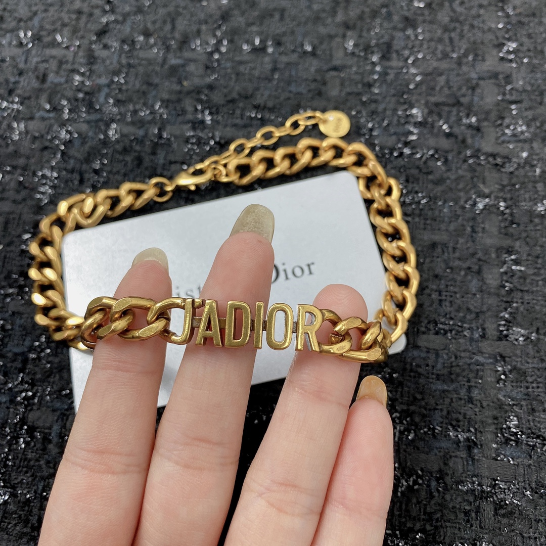 Bracelet009