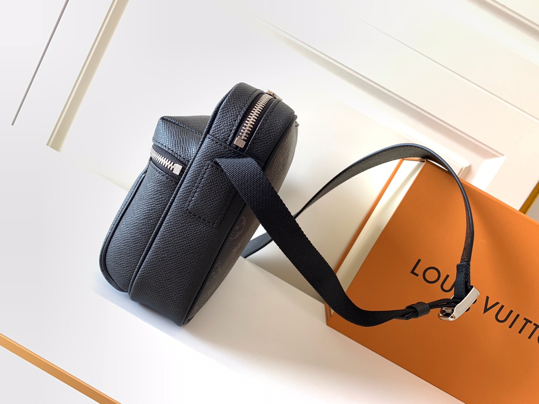 L*ouis V*uitton Bag Top Quality 29.5*20*5CM