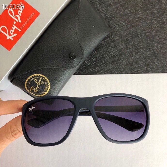 R*ayban Glasses Top